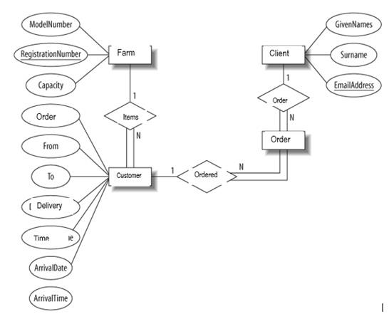 ERD diagram.jpg